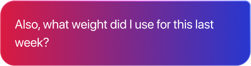 Chat 5